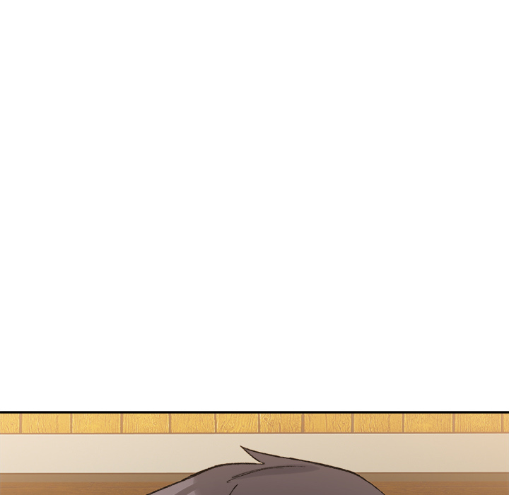 Was sich neckt... - episode 33 - 89
