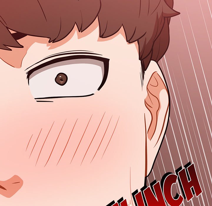 Naughty Little Secret - episode 2 - 141