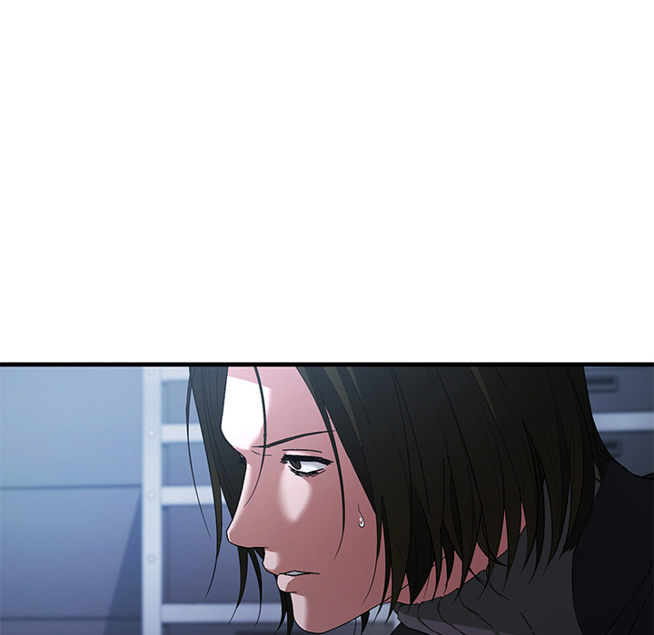 Apollons Herz - episode 10 - 66