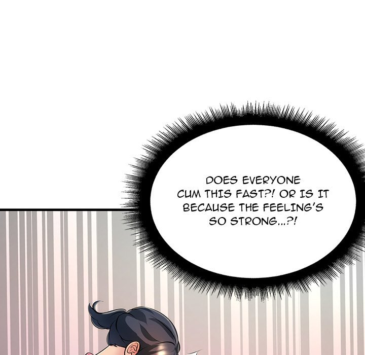 Tangled Webs - episode 3 - 46