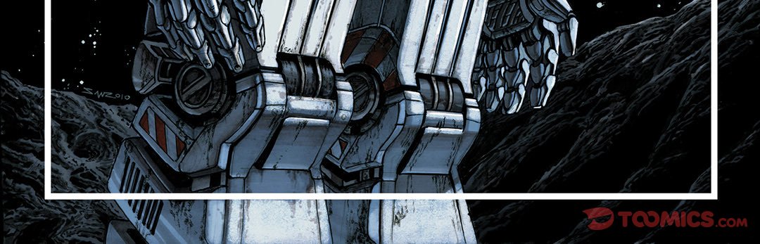 Angela della Morte - episode 4 - 11
