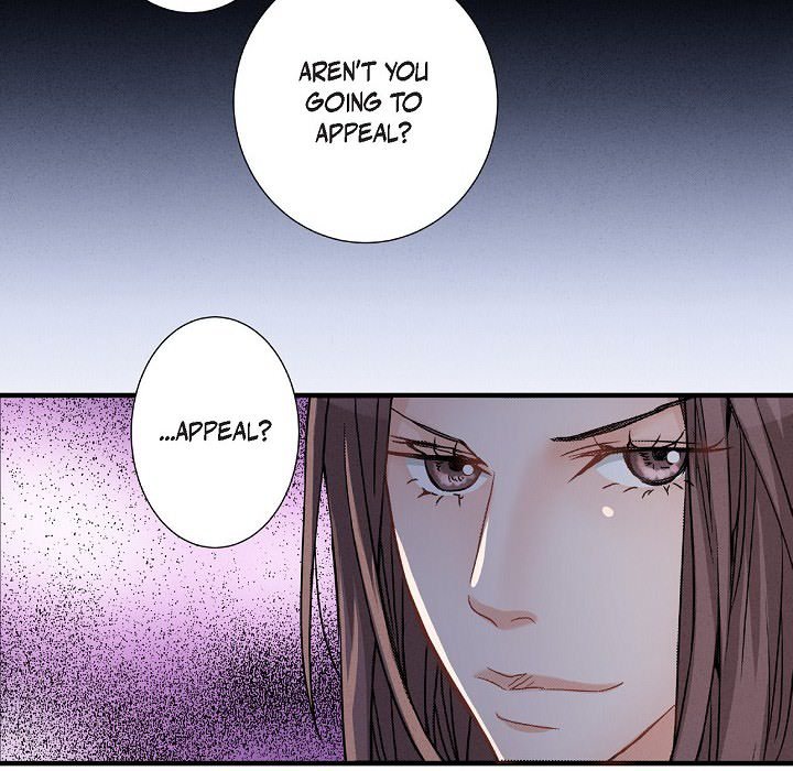Work, Fight and Love - Webtoon Edition - episode 60 - 73