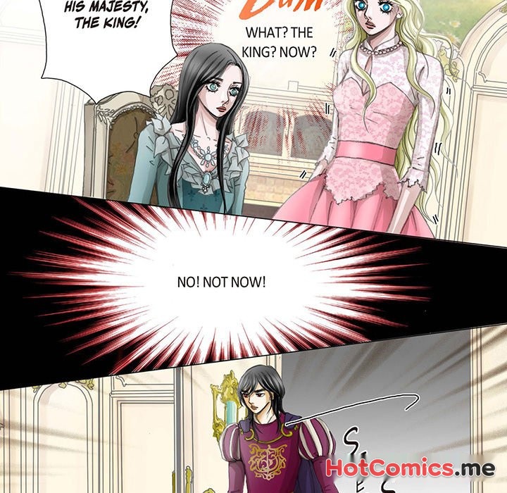 The Emperor's Woman - episode 44 - 24
