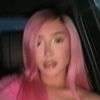 nikita_dragun_daily
