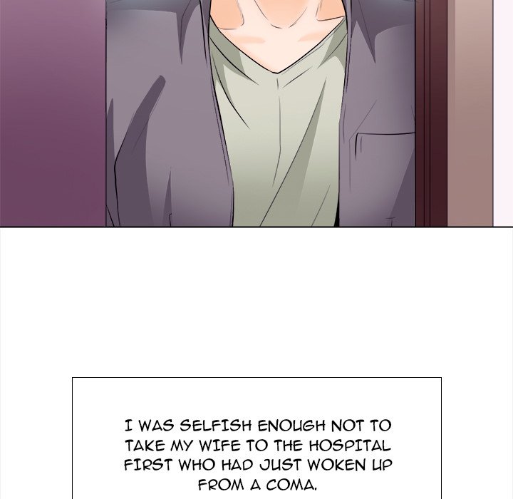 Unfaithful - episode 11 - 6
