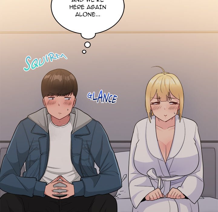 I Love-Hate You - episode 13 - 64