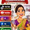 rajadevikitchen