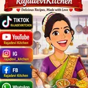 @rajadevikitchen