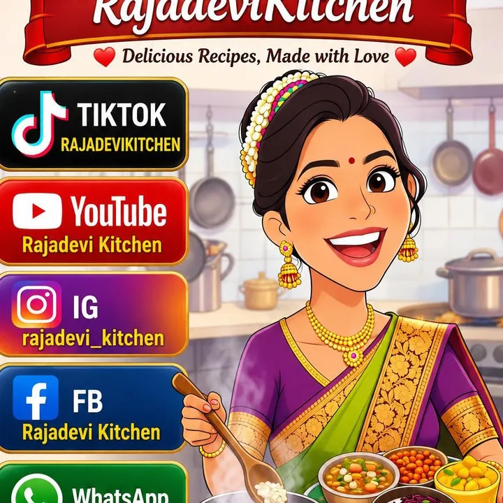 @rajadevikitchen
