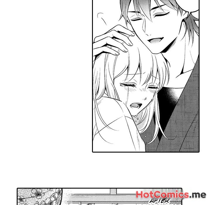 My Lady Is Living With A Rogue! - episode 9 - 19