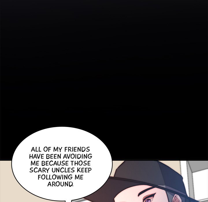Sugar Daddy - episode 8 - 20