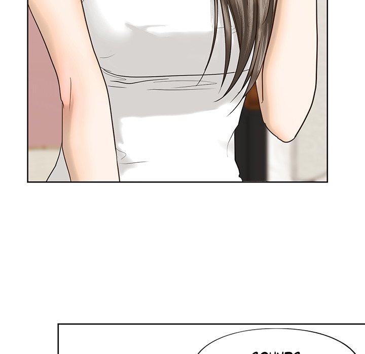 Stepsister - episode 4 - 134
