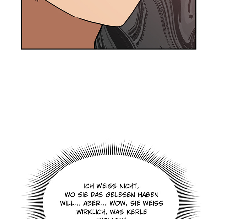 Enge Nachbarn - episode 29 - 94