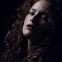 @shantindasha