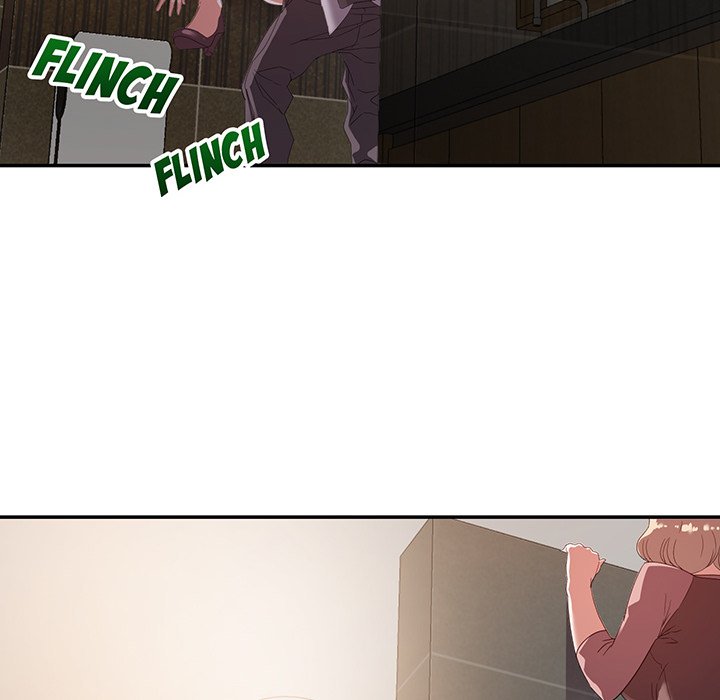 New Flavors - episode 7 - 85
