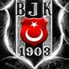 bjk_662