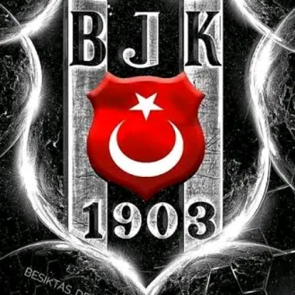 bjk_662