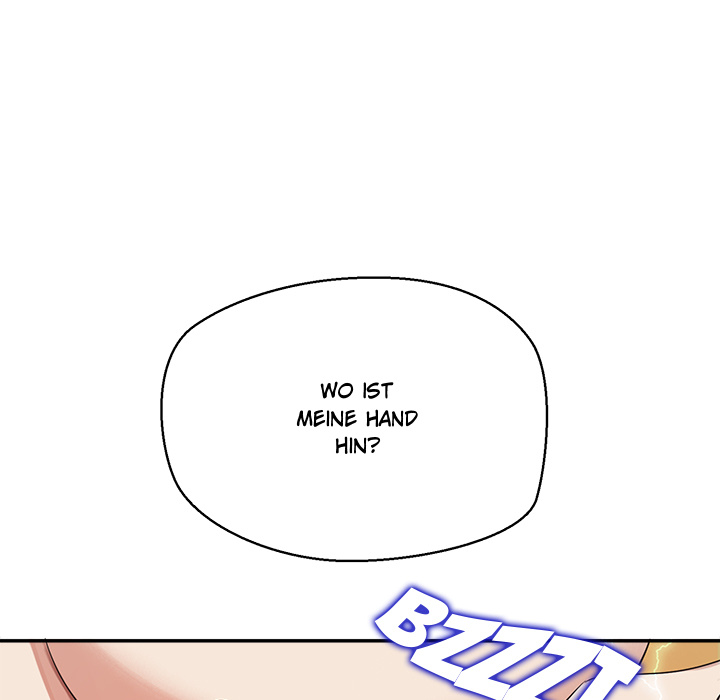 Der Samen des Schicksals - episode 9 - 8