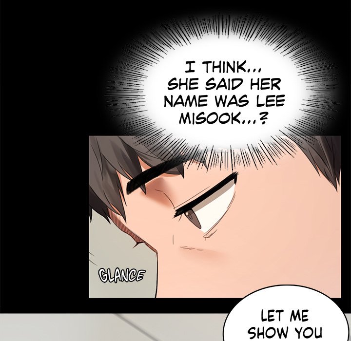 Infidelity 101 - episode 1 - 94