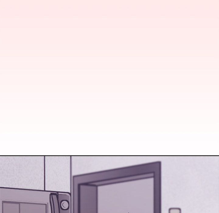 Heart Level - episode 4 - 39