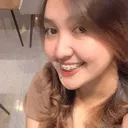 @viranda10