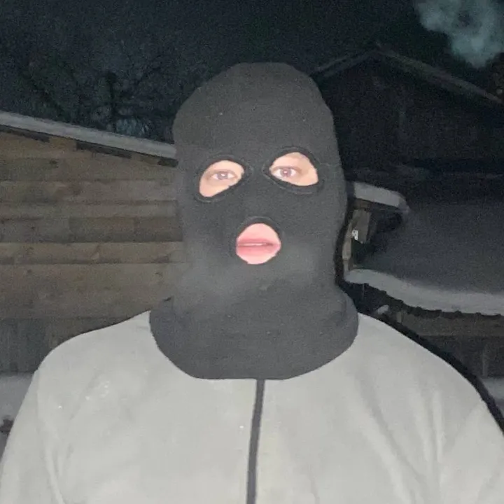 @bossssteam