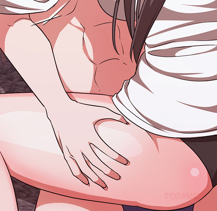 Heart Level - episode 6 - 87