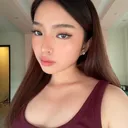 @janna_chua