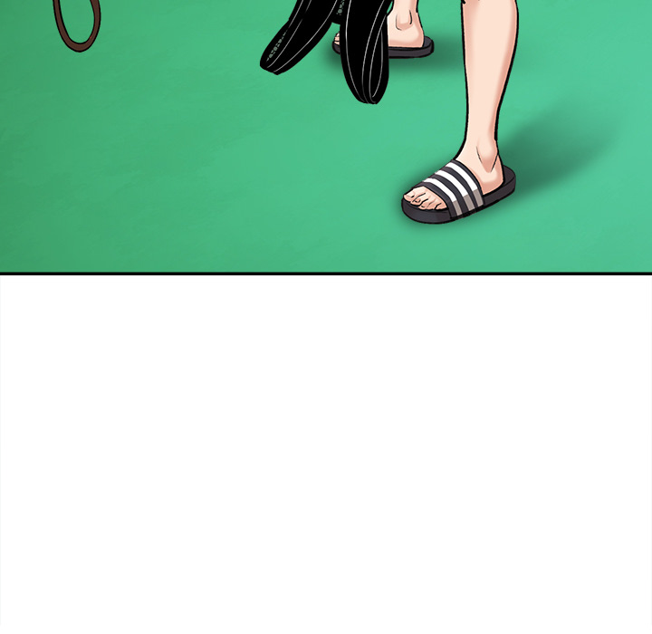Cartoon Chloe - episode 1 - 30
