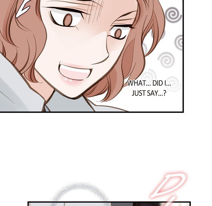 Survival Marriage - episode 30 - 82