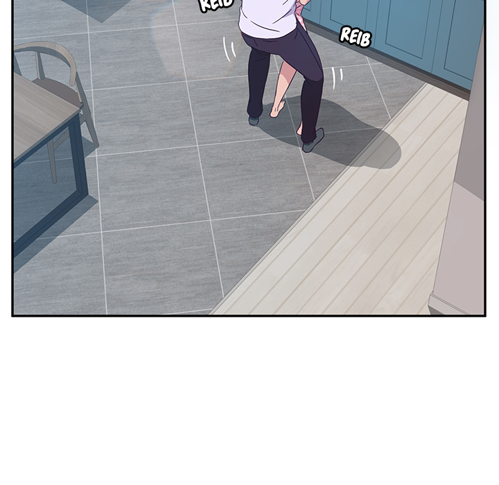 Doppelt hält besser - episode 1 - 39