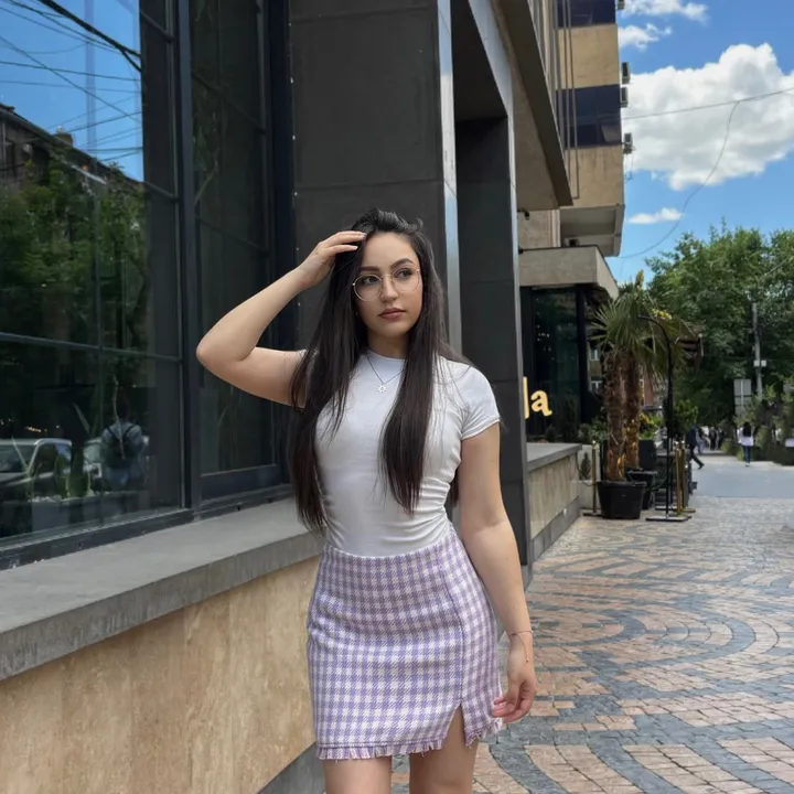 an__harutyunyann