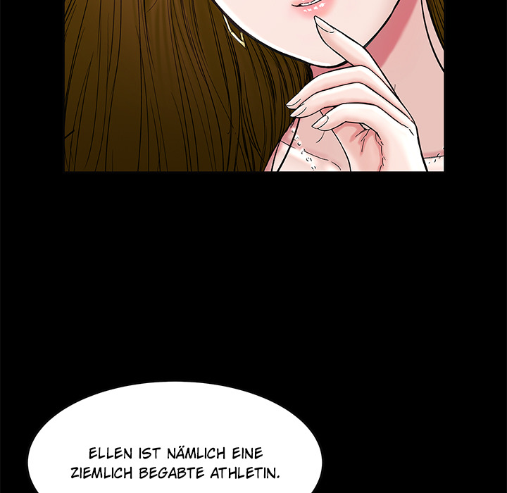 Der Andere in Mir - episode 4 - 110