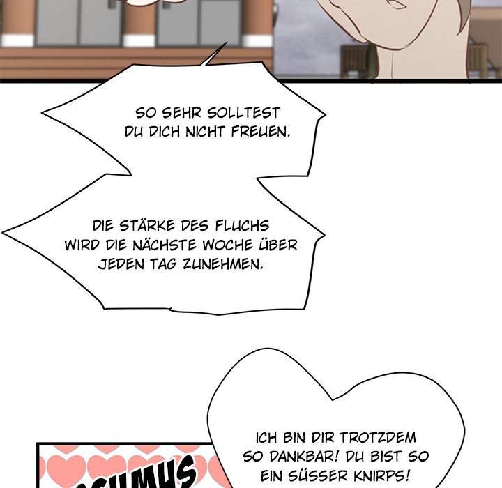 Glaubst du an Geister? - episode 5 - 82