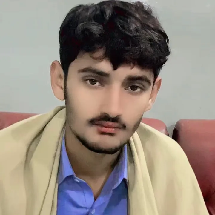 @user839507651