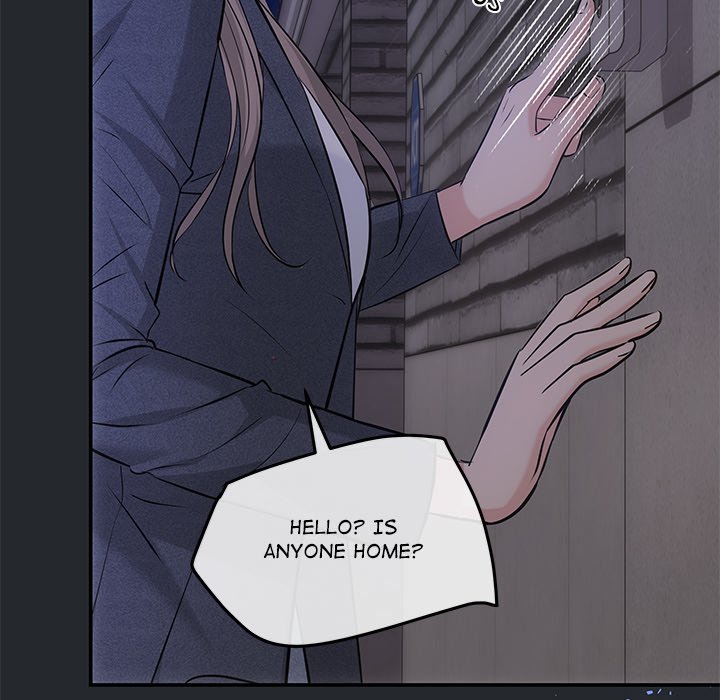 A Consensual Relationship - episode 6 - 132