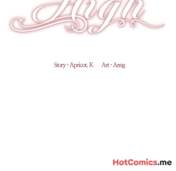 Sugar High - episode 6 - 32