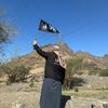 ustazabdulrazzaq