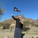 @ustazabdulrazzaq