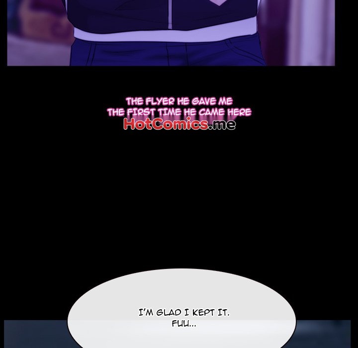 The First Love Story - episode 34 - 103