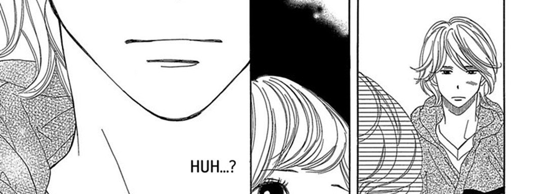 Just Listen to What I Say - The Things I Want A Sadistic Doctor to Do to Me - episode 7 - 85