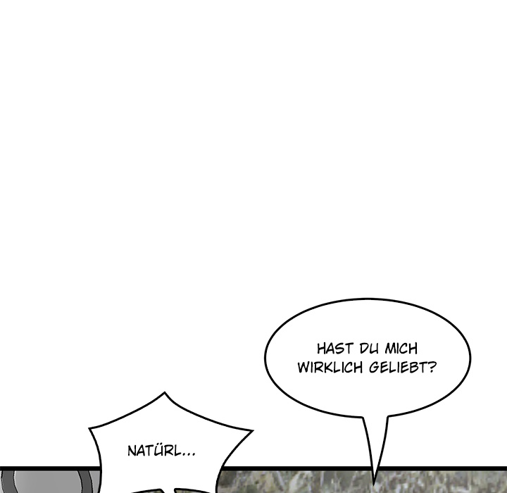 Alte Liebe rostet nicht - episode 62 - 186