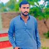 khanhamzakhan36