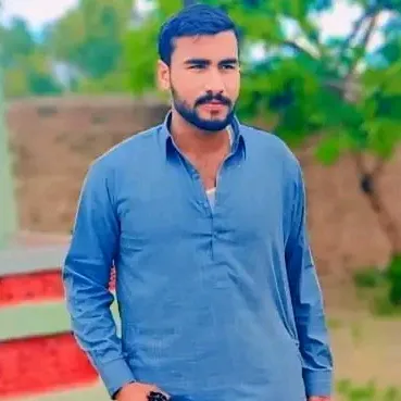 @khanhamzakhan36