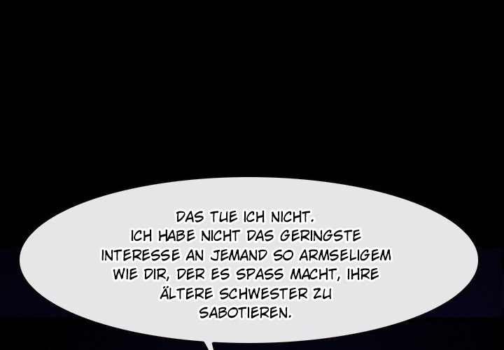 Was lange währt... - episode 32 - 0