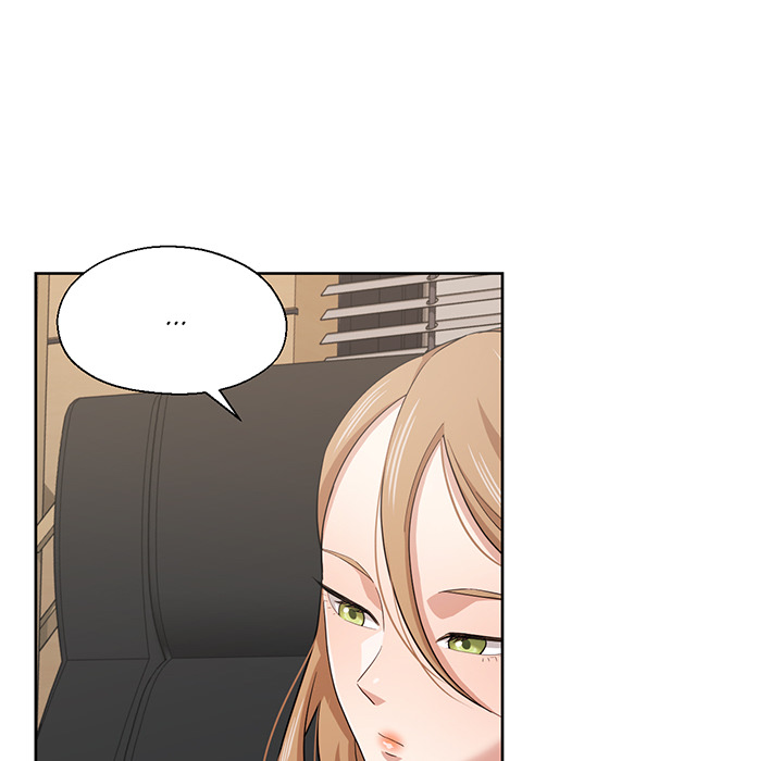 Booty Camp - episode 19 - 5