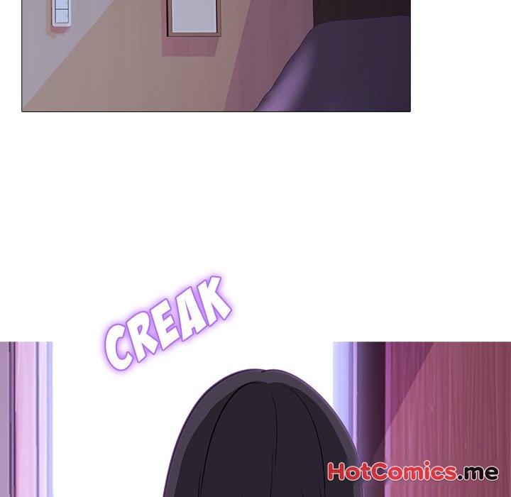 Extra Credit - episode 5 - 74