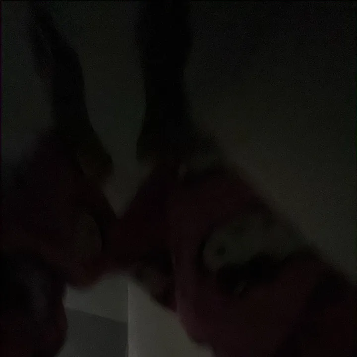 @kdtrwaab