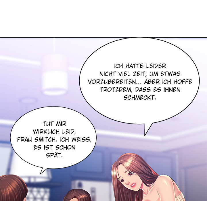 Anzüglicher Anrufer - episode 15 - 69
