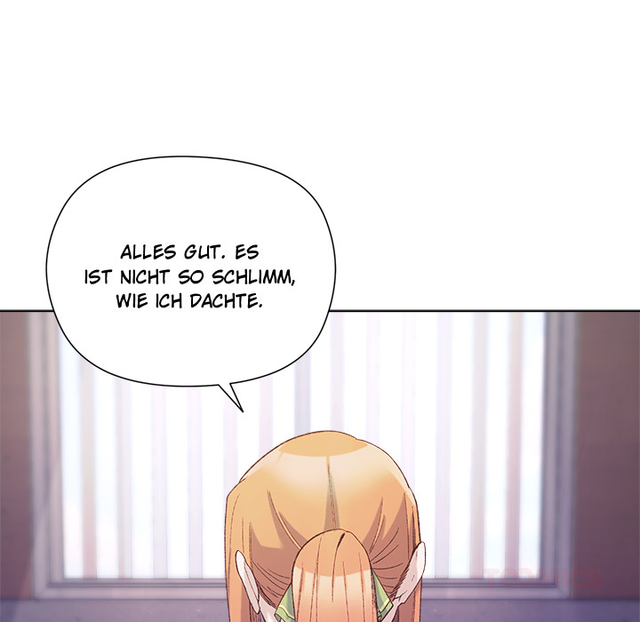 Unter meinem Schutz - episode 14 - 137
